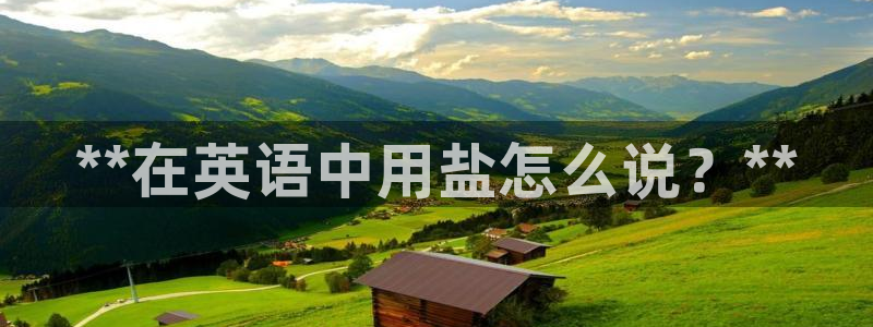 威九国际免费