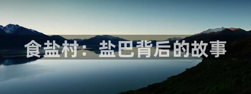 威九国际地址
