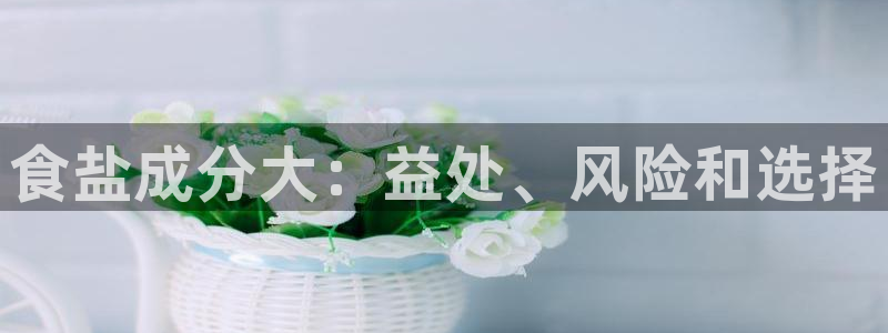 威九国际正规吗