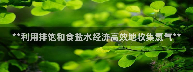 威九国际网站客服电话多少啊