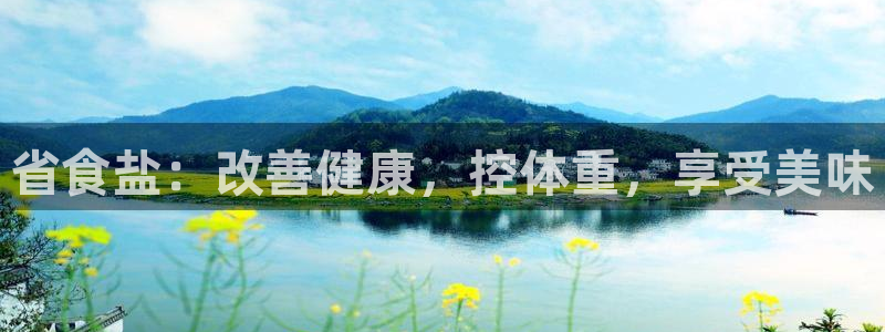 威九国际客服电话是多少