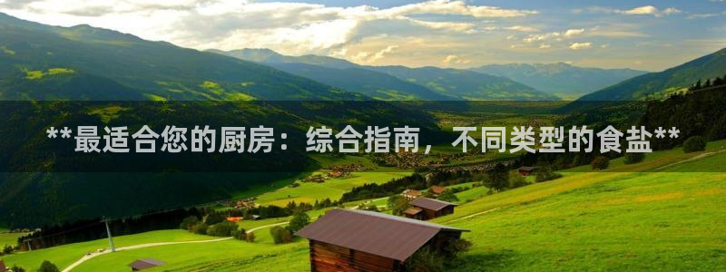 78mapp威九国际媒体
