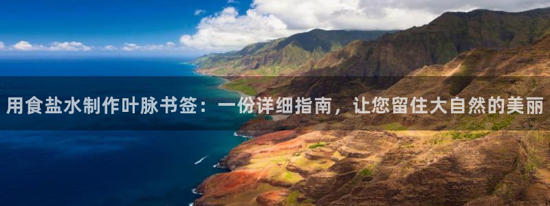 威九国际电影HD