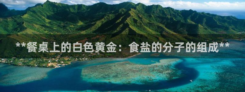 保定威九网络科技有限公司是干嘛的