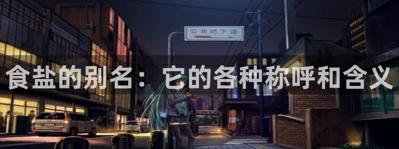 保定威九网络科技有限公司招聘
