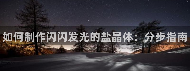 威九国际免费v5.5.2新版本特性