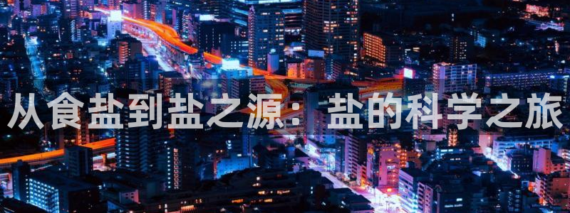 威九国际女明星