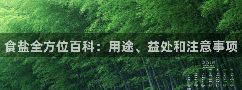 78mapp威九国际媒体