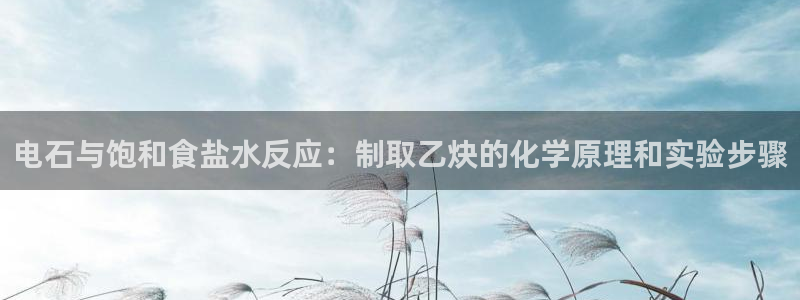 78mapp威九国际媒体央视