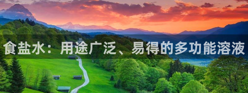 威九国际游戏