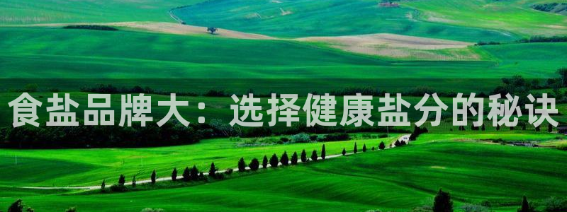 威九国际视频传媒招聘
