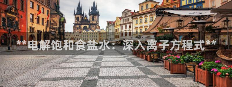 威九国际里的长头发帅哥名字