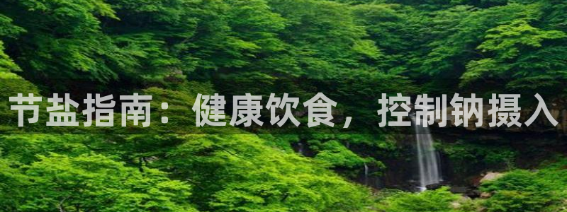 78mapp威九国际网页版