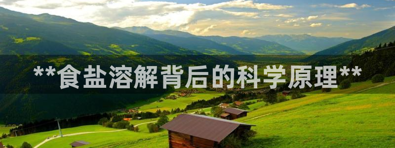威九国际理论片最经典十首歌曲