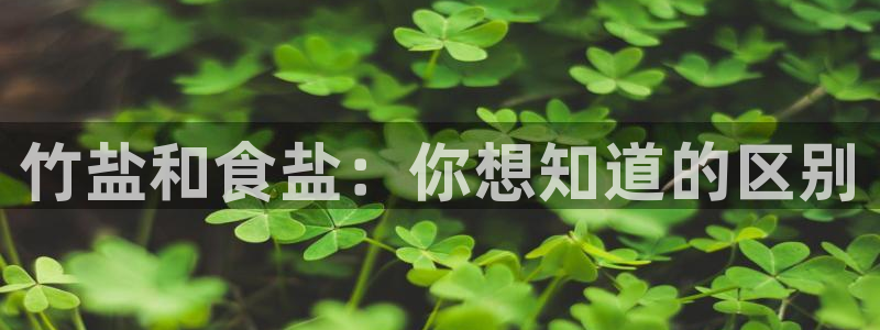 78mapp威九国际网页版