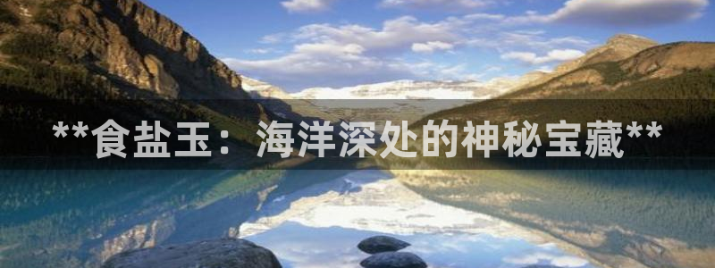 威九国际免费v5.5.2新版本特性