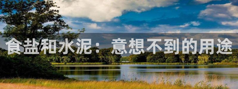 威九国际MV