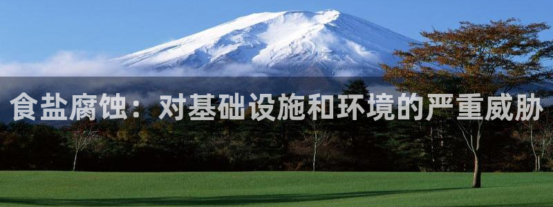 威九国际海域