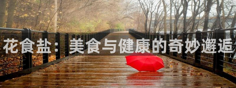 威九国际v96BET