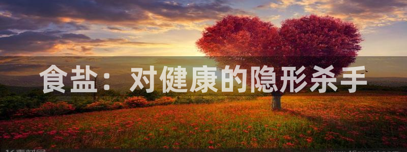 威九国际Sxsx