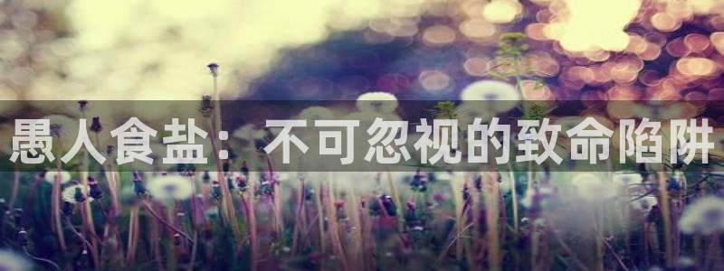 威九国际正规吗