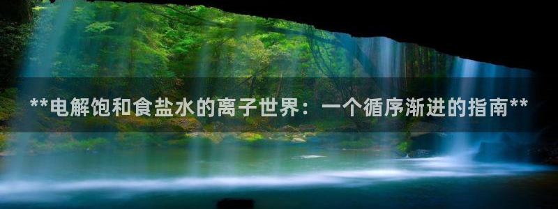 威九国际小广告