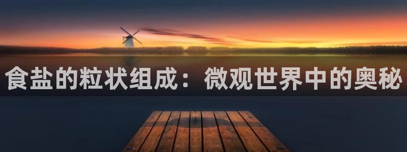 威九国际安全吗的认证团队