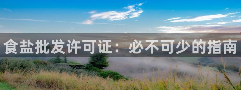 威九国际最受欢迎的功能