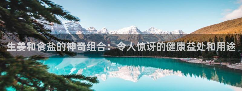 威九国际66m-66