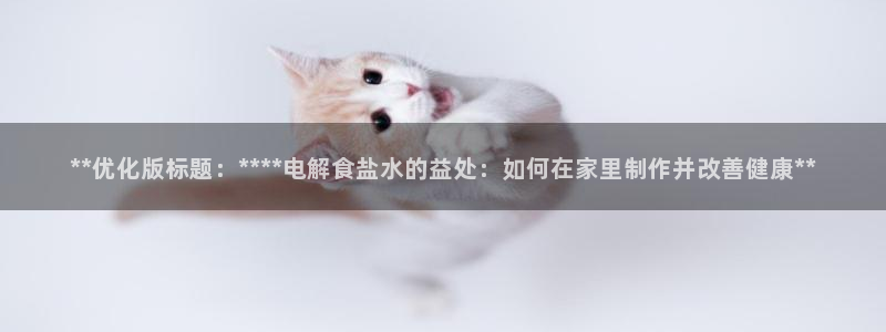 威九国际摩托电影HD
