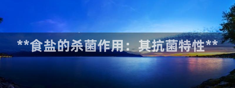 威九国际FT