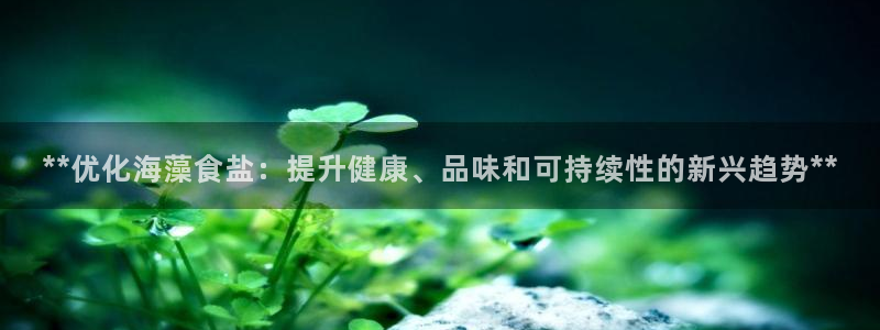 威九国际v9
