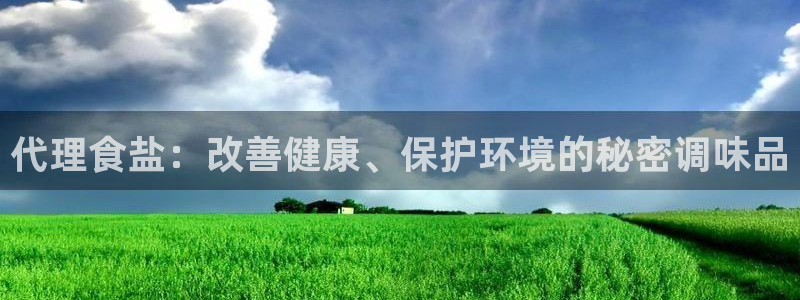 威九国际摩托电影HD
