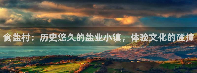 威九国际电子有限公司