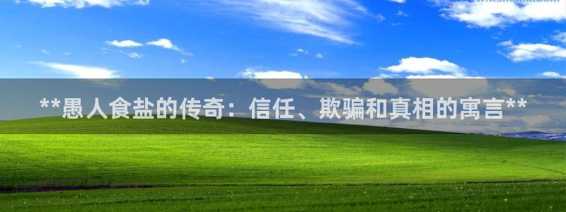 威九国际78map.p