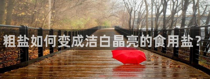 威九国际网站入口&rdpuo