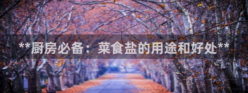 威九国际最新