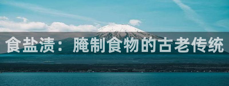 威九国际替好友去