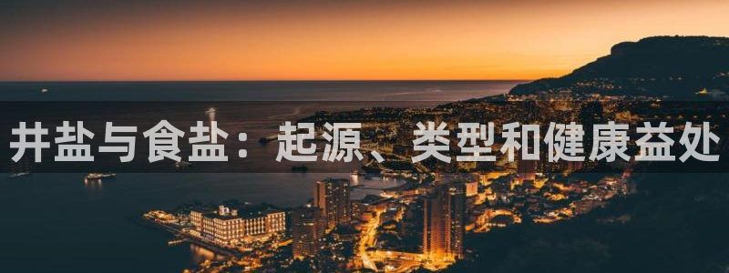 78mapp威九国际成长视频