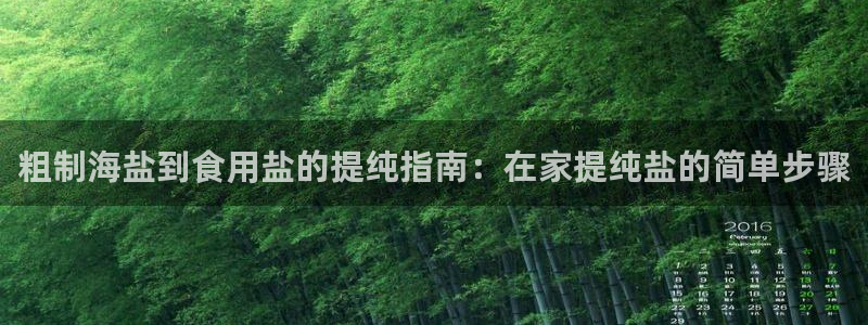 威九国际网站下载