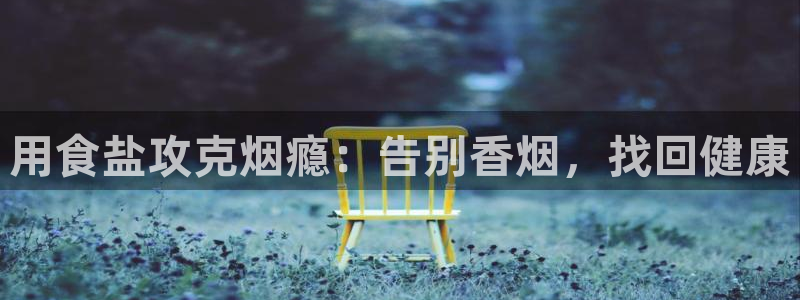 78mapp威九国际媒体央视