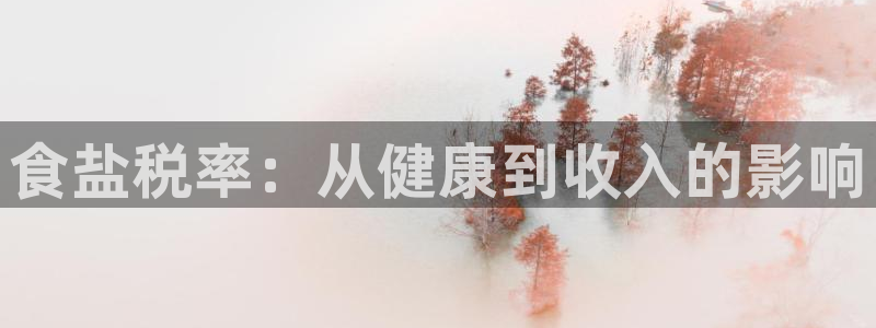 保定威九网络科技有限公司招聘
