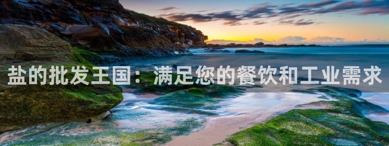 威九国际游戏app网址