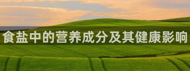 78mapp威九国际免费官方版下载