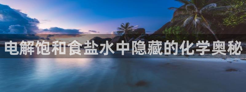 威九国际游戏