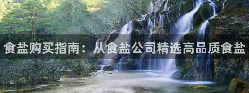 威九国际官方网站