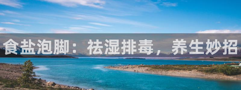威九国际app网站官网