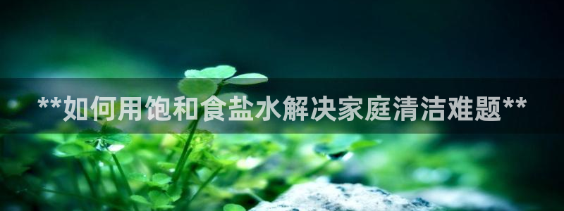 威九国际FT