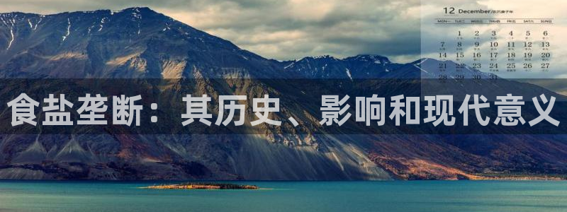威九国际的金融服务