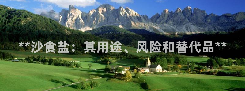 威九国际66